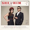 She & Him