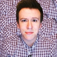 Philip DeFranco - Single - Hot Dad