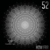 How Far - Single