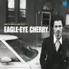 Eye Cherry