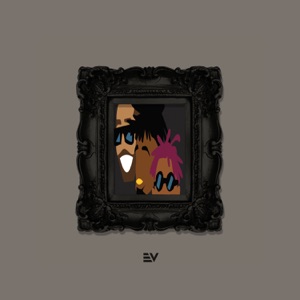 Come Back (feat. Lost Tribe) - Single