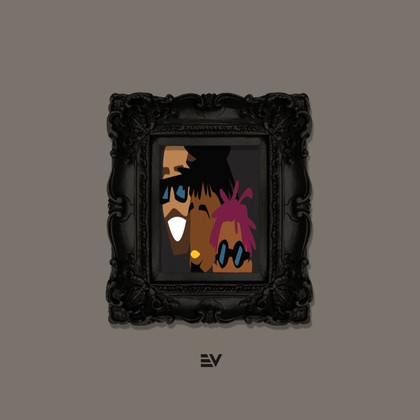 Come Back (feat. Lost Tribe) - Single