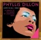 Remember That Sunday - Phyllis Dillon & Alton Ellis lyrics