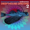 Lemongrassmusic in the Mix: Deep House Dreams 2