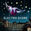 Electro Score artwork