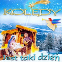 Jest Taki Dzień - Various Artists