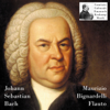 Johann Sebastian Bach - EP - Maurizio Bignardelli