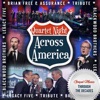 Quartet Night Across America (Gospel Music Through the Decades)