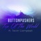Top of the World (feat. Tevin Campbell) - ButtonPushers lyrics