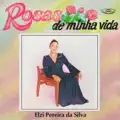 ROSAS DA MINHA VIDA