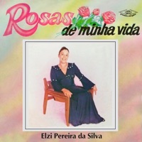 LIVRAMENTO @