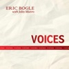 Voices