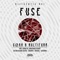 Fuse (Zoltan Katona (KATO) Remix) - Gørh & Multiform lyrics