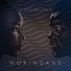 Moringané - Sergio Muiambo