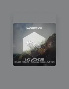 Listen to Smokeless Soul, watch music videos, read bio, see tour dates & more!