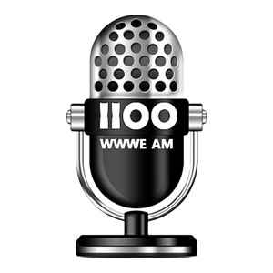 ETHIOPIAN COMMUNITY RADIO 4/30