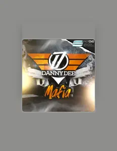 收听 Danny Dee、观看音乐视频、阅读小传、查看巡演日期等 ！