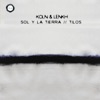 Sol Y La Tierra, Tilos - Single