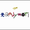 andymori