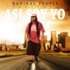 Asi Soy Yo by Radikal People iTunes Track 1