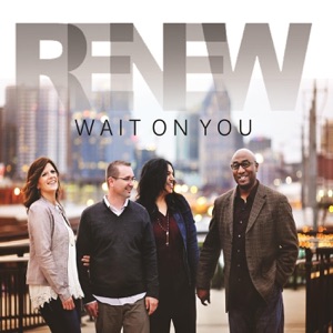 Wait on You