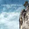 Darrell Webb Band - Lost John