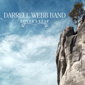 Darrell Webb Band - Daddy's Drinking Shoes