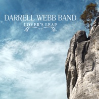 Darrell Webb Band - I'm Going That Way