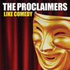 After You're Gone - The Proclaimers