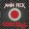 Peck