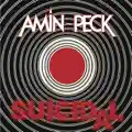 Peck
