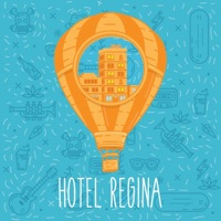 Los Kaites - Cuanta Suerte