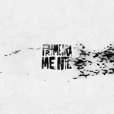 Plano B (feat. Teaga) - Single