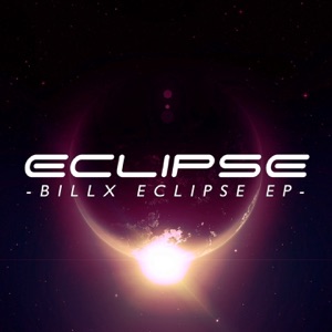 Eclipse - EP