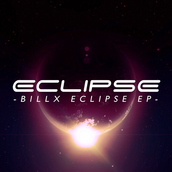 Eclipse - EP