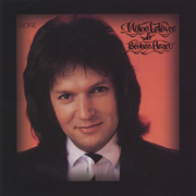 More - Mylon LeFevre & Broken Heart