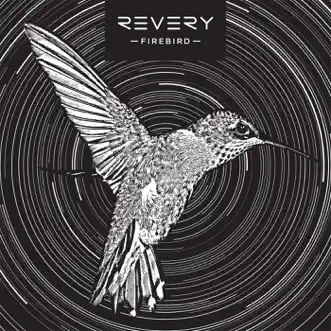 Take Me Away by Revery song reviws