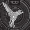Revery - Revery lyrics