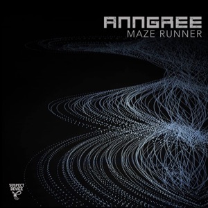 Maze Runner - EP