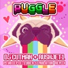 Puggle (PewDiePie Tuber Simulator Remix) - Single