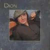 Dion - Trust in the Lord