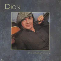 Trust in the Lord — Dion