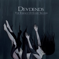 Deadends - Implications Made by Choice