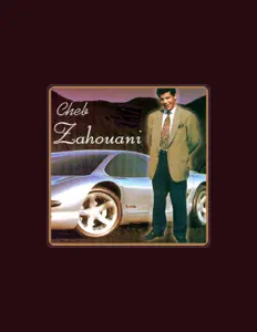 Listen to Cheb zahouani, watch music videos, read bio, see tour dates & more!