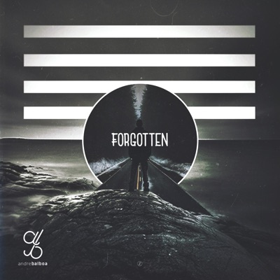 Forgotten
