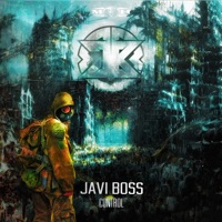 Control - Single - Javi Boss