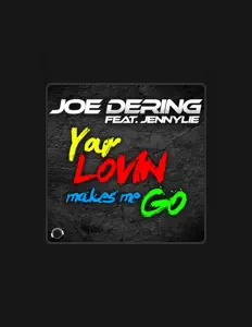 Listen to Joe Dering, watch music videos, read bio, see tour dates & more!