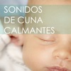 Sonidos de Cuna Calmantes - Sonido de la Naturaleza y del Mar para Niños