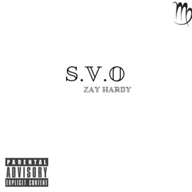 Come and Go Zay Hardy