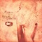 Aphorisms - This Lonely Crowd lyrics